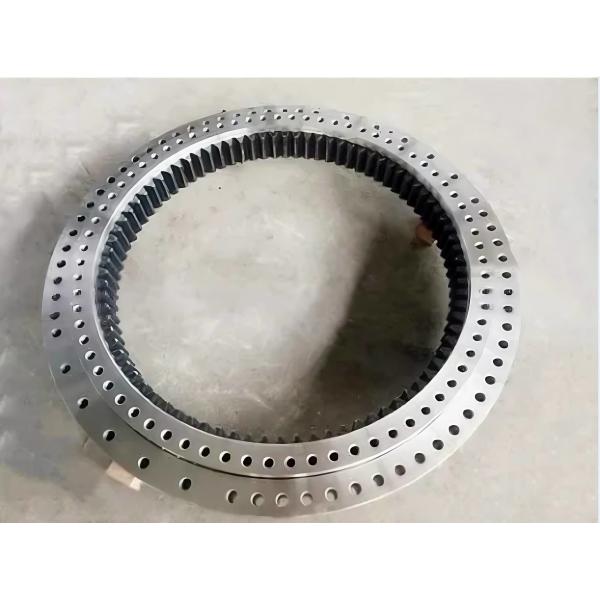 Buy cheap 140109-00045 Slewing Bearing Slewing Ring Excavator 225NLC-V from wholesalers