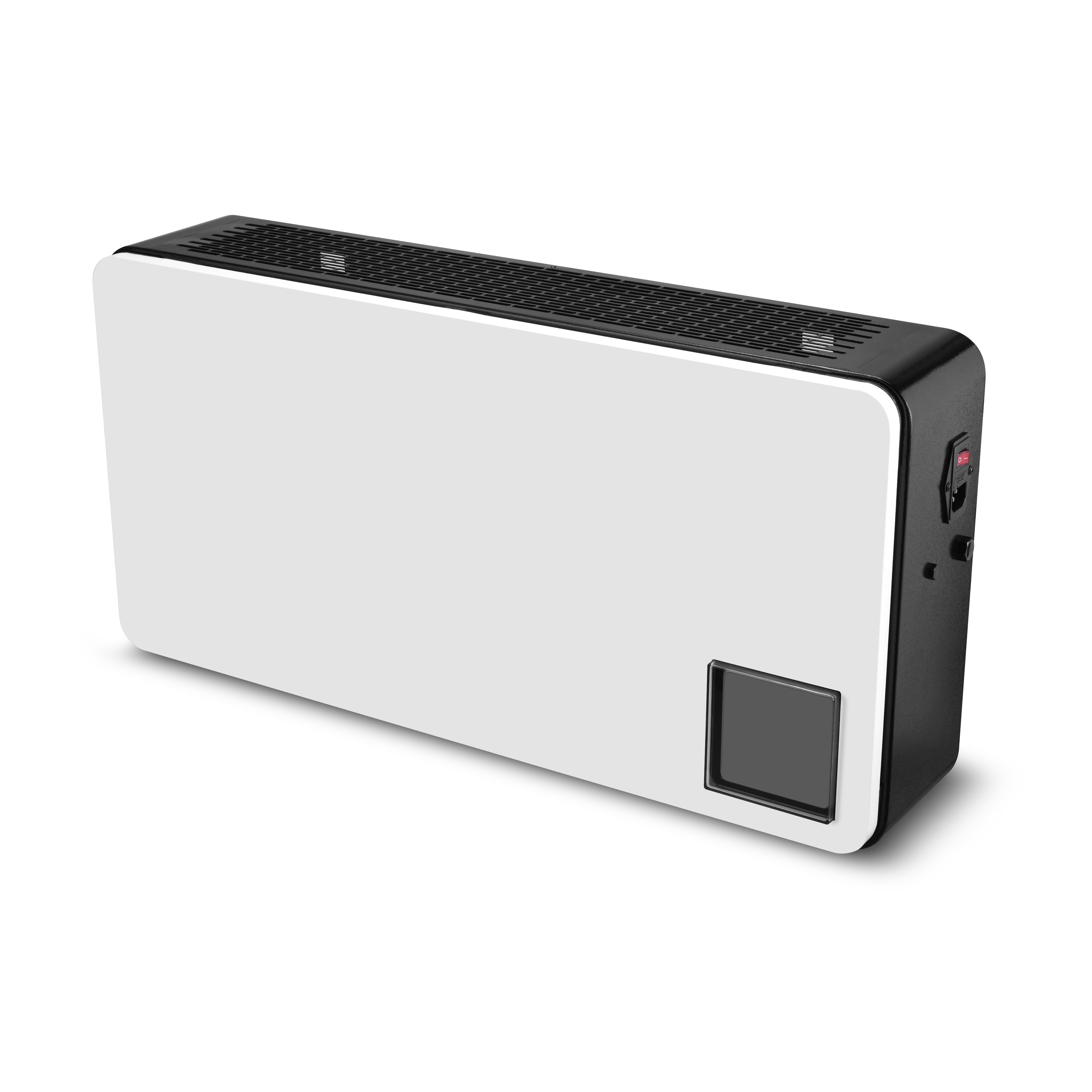 Buy cheap TY-H9SS Waste sorting collection points from wholesalers