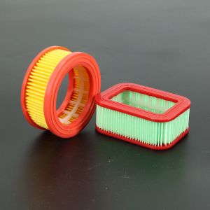 Buy cheap Replacement Air Filter for Petrol Chainsaw Engine Accessories and Parts Kit from wholesalers