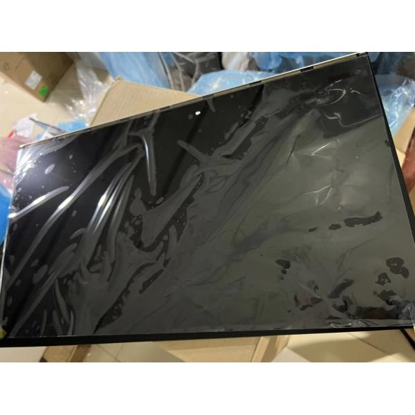 Quality MV270FHM-N42 BOE 27.0" 1920(RGB)×1080, 300 cd/m² INDUSTRIAL LCD DISPLAY for sale
