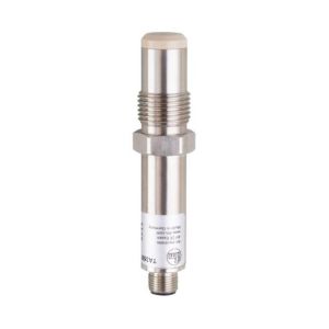 Buy cheap IFM Temperature Transmitter TA3597 TA-000KLER12- /US from wholesalers