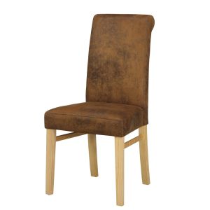 Buy cheap Dinning Chairs,office chairs,living room chairs,armchairs product