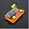 Buy cheap Scratch modification Starter Kit For Arduino simple programming from wholesalers