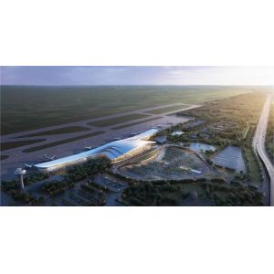 Buy cheap 3MM Thickness Aluminum Solid Panel Airport Terminal Project from wholesalers