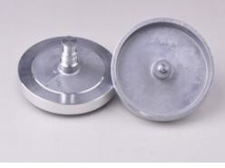 Buy cheap NORITSU QSS3201 Minilab Spare Part IDLE PULLEY A078460 01 from wholesalers