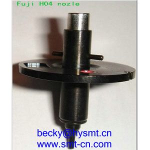 Buy cheap NXT H04 nozzle AA06W00 AA06X00 AA06Y00 AA06Z00 from wholesalers