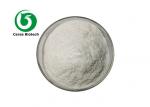 Buy cheap GMP Active Ingredient Pharmaceutical CAS 56-95-1 Chlorphenamine Maleate from wholesalers