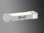 Buy cheap Load cell,transducer,weighing scale,weighbridge,platform scale from wholesalers