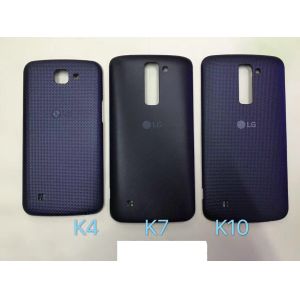 Buy cheap For Samsung Galaxy S3 S4 S5 & LG & HTC  Model  Original & AAAPhone Full Housing Frame Bezel Body Cover Case Housing from wholesalers