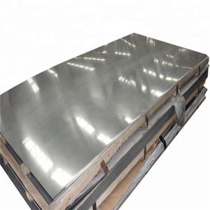 Buy cheap TISCO BAOSTEEL Stainless Steel Decorative Sheet 2mm 3mm 4mm Thickness from wholesalers