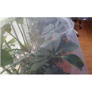 #2021 new material UV anti Insect Net