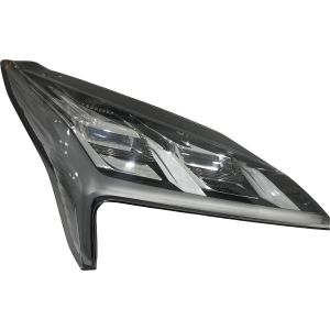 Andozing Plastic Cnc Automotive Parts Polyurethane Acrylic Nylon