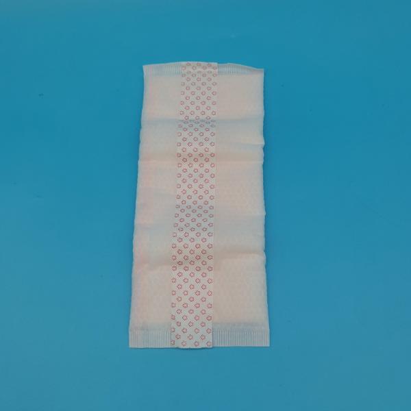 Quality 1 Quantity Customized Lady Maternity Pads Top for Postpartum Healing for sale