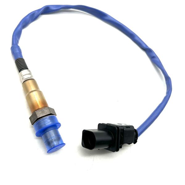 Quality OEM DS7A9Y460AA Ds7a9y460aa 0258017359 for Ford C-Max / Fusion / Kuga / Mondeo HIGH Quality Auto Engine Parts Oxygen Sensor for sale