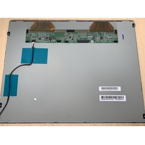 Buy cheap 1024*768 TFT Tianma LCD Displays 15 Inch TM150TDSG80 LCM Composition LVDS Interface from wholesalers