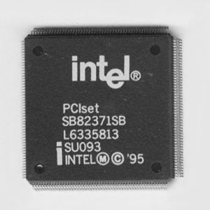 Buy cheap INTEL386 INTEL386SX  E28F016S3 Digital Electronics IC from wholesalers