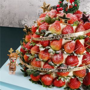 Buy cheap High Quality customised 100% polyester Solid Color Satin Ribbon for gift box / wedding / flower / cake from wholesalers