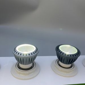 Buy cheap LED UVA UVB Light For Turtles 3W Indoor Reptile Heating Lamp from wholesalers