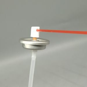 Buy cheap Budget-Friendly MDF Kit Carburetor Valve for DIY Enthusiasts with Easy Installation from wholesalers