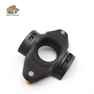 High Quality Piston Pump Spare Kits A10VSO28 Hydraulic Piston Pump Part For