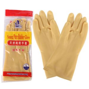 2.6KW Pillow Packaging Machine 350mm Small Flow Wrapping Machine