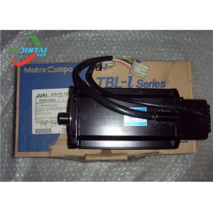 SMT MACHINE PARTS JUKI 2030 Y MOTOR E9625729000 TS4516N2821E200