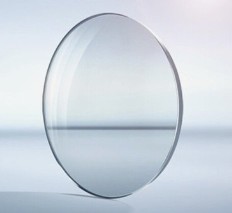 Buy cheap Optical Grade Cerium Oxide Polishing Powder Camera Optical Lens from wholesalers