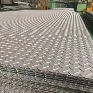 Buy cheap Nickel Base Alloy with Excellent Corrosion Resistance from wholesalers