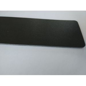 Buy cheap High Tensile Strength Polyurethane Conveyor Belt , Pu Conveyor Belt With Surface Matt from wholesalers