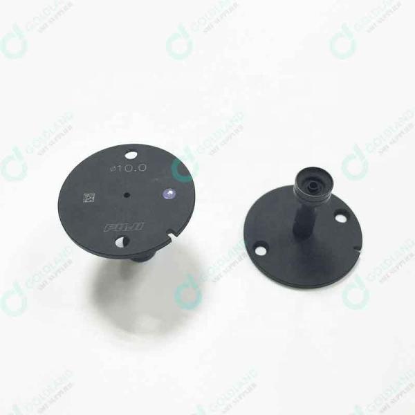 Buy cheap AA6CW00 FUJI J03 NXT M6 H01 Head Jig SMT Nozzles from wholesalers