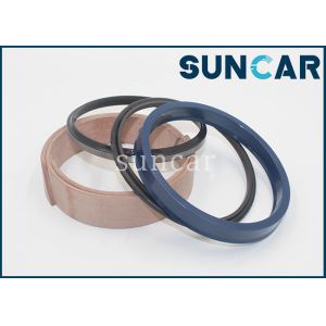 Hitachi 4407489 Cylinder Seal Kit For Excavator [EX2500, EX2500-5, EX2500-6,