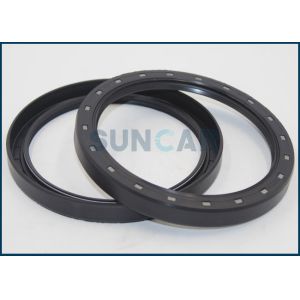 Buy cheap 185-9110 CA1859110 1859110 HTCL Crankshaft Oil Seal Fits Engine MITSUBISHI S4K C-A-T E320 from wholesalers