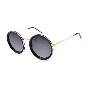 Buy cheap Popular Lifestyle Sunglasses / Polarized Sunglasses Easy To Clean from wholesalers