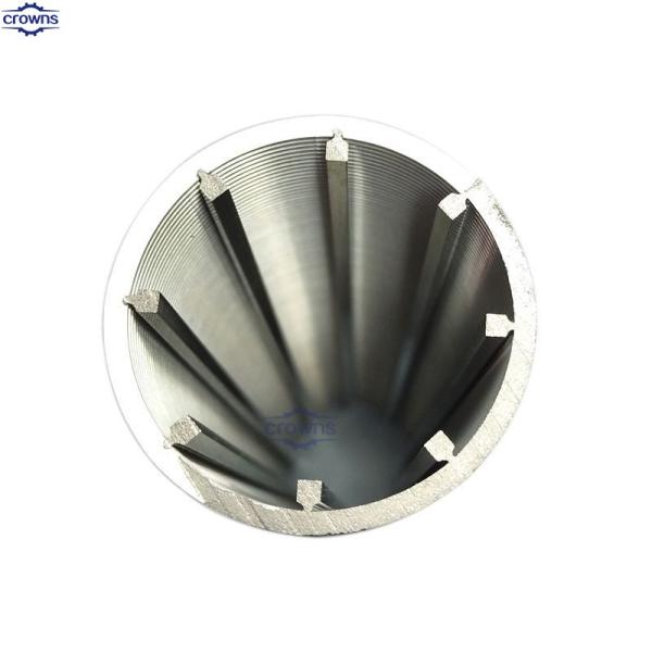 Quality 201 304 316 small opening SS wire mesh rolls stainless steel woven metal mesh fabric screens Filter Meshes for sale