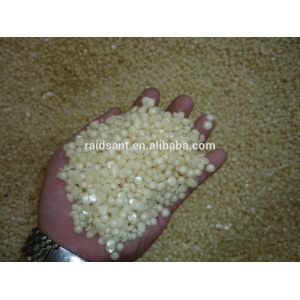 Buy cheap 2019 New Hot melt Adhesive Pelletizer from wholesalers