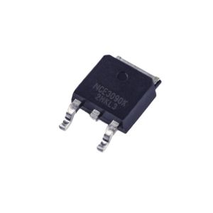 Buy cheap NCE NCE3090K Electronic Components Supplier Lmz35003rkgr Tpd4s311ybfr from wholesalers
