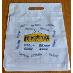 Buy cheap Produce Bag Food Storage Bag, Bags one Roll, Vegetable and Produce Drawstring Bags - Organic, Washable, Reusable and Bio from wholesalers