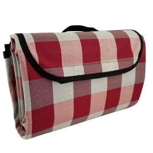 Buy cheap Customized Waterproof Picnic Mat Foldable With Strong Abrasion Resistance product