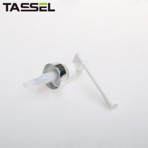 Buy cheap 18Mm 20Mm Nasal Throat Mist Pump Sprayer Handheld With Long Nozzle from wholesalers