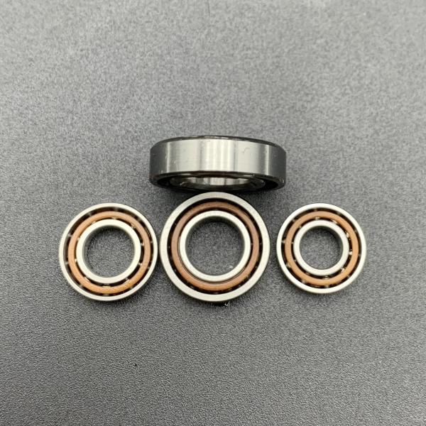 Quality 718/7AC Angular Contact Roller Bearing Miniature Precision Bearing 7x14x5mm for sale