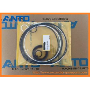272-0290 2720290 Seal Kit Excavator Travel Motor Parts For C9.3 325C 336F