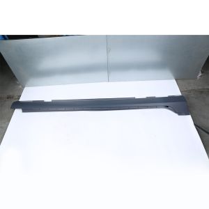 Buy cheap WOMALA Sill Trim Right 39811942 For VOLVO S60 V60 from wholesalers