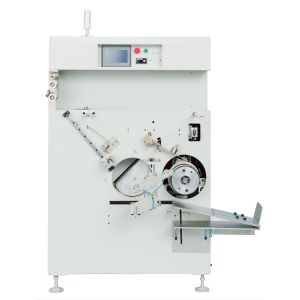 Buy cheap 110V 220V PP Strapping Machine 60Hz High Speed Packing System from wholesalers