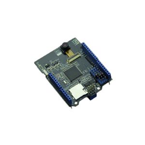 Buy cheap 103990057 NEW AND ORIGINAL STOCK from wholesalers