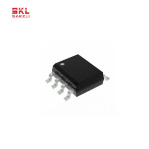 Buy cheap Integrated Circuit IC Chip FM24CL04B-GTR - 4Kb Serial EEPROM Memory With I2C Interface from wholesalers