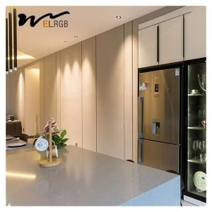 Buy cheap 5w 7w 9w 12w Recessed Cob Spotlight Indoor Work Light Adjustable Brightness from wholesalers