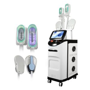 300us HI-EMT Pulse Cryo-Reduction System For Clinic Applications