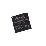 Buy cheap Atmel At91sam9263b Microcontroller Pga Ic Chip Size Chips Electronic Components Integrated Circuits AT91SAM9263B from wholesalers