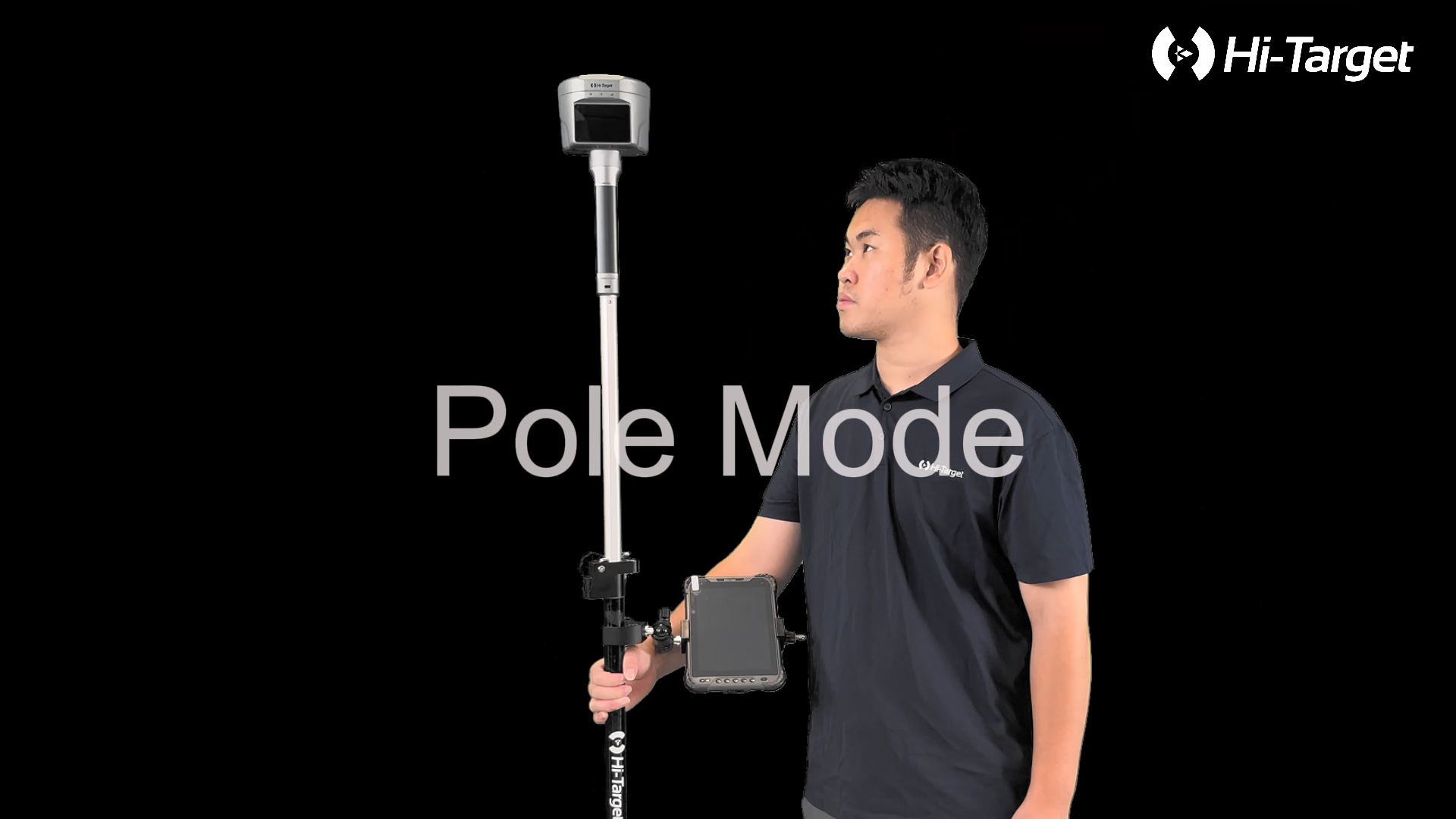 Buy cheap Hi-target V700S 3D Laser Scanner with Up To 100 Meters Scanning Range and Centimeter-Level Accuracy Using State-of-the-Art Technology from wholesalers