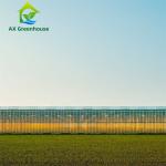 Buy cheap EC PH Control Intelligent Water Fertilizer Machine Drip Irrigation Fertilization System from wholesalers